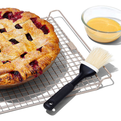 OXO Good Grips Pastry Brush