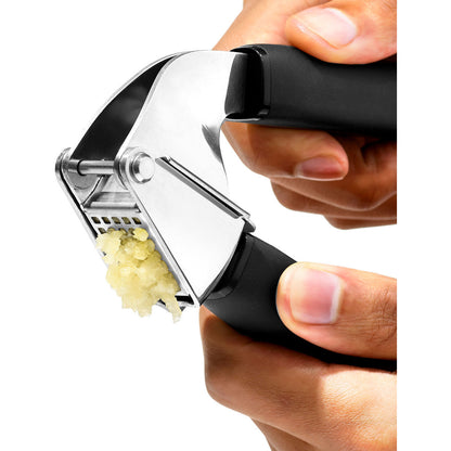 OXO Good Grips Garlic Press