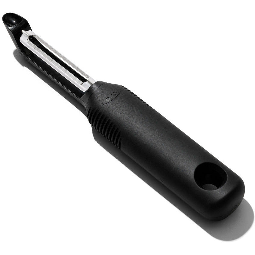 OXO Good Grips 4-Piece Essential Kitchen Tool Set