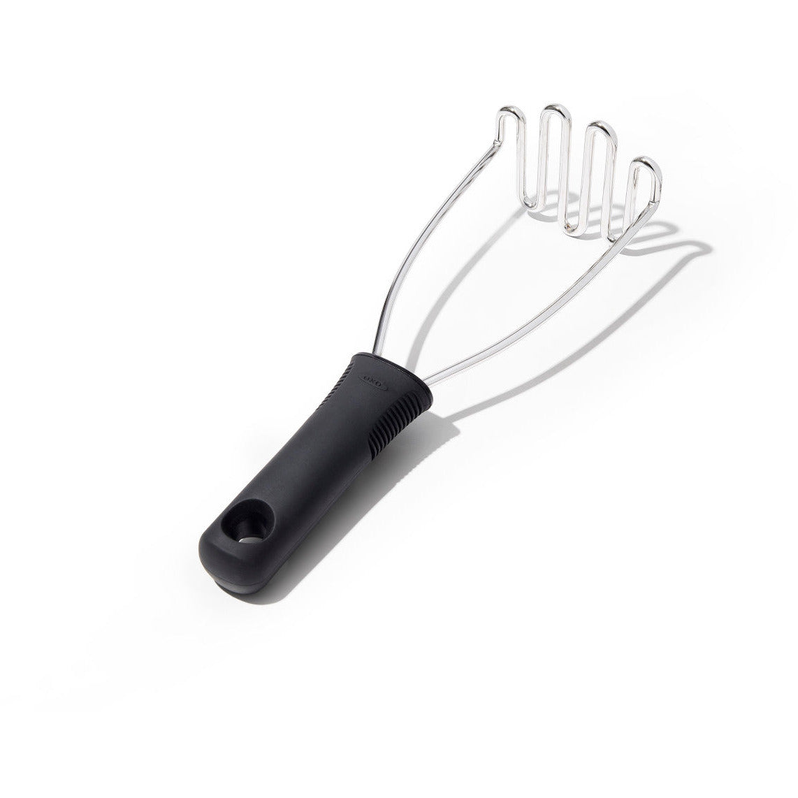 OXO Good Grips 4-Piece Essential Kitchen Tool Set
