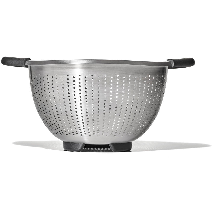 OXO Good Grips Stainless Steel Colander
