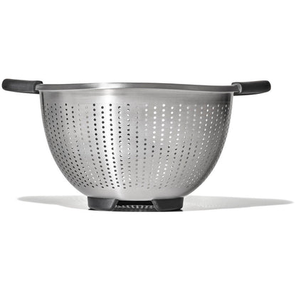 OXO Good Grips Stainless Steel Colander