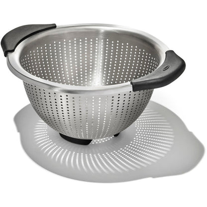 OXO Good Grips Stainless Steel Colander