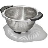 OXO Good Grips Stainless Steel Colander