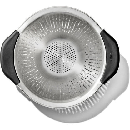 OXO Good Grips Stainless Steel Colander