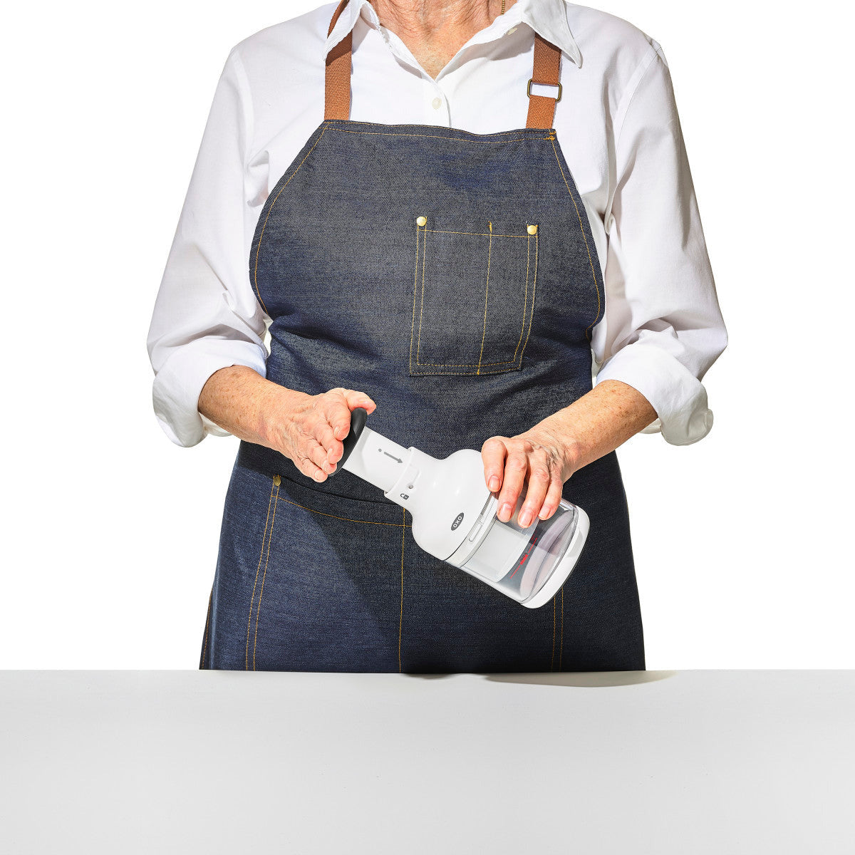 OXO Good Grips Chopper