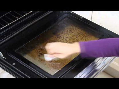 King Eraser Sponge - 8 units