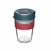 KeepCup - Shop Beautiful Reusables by KeepCup Online – Matchbox