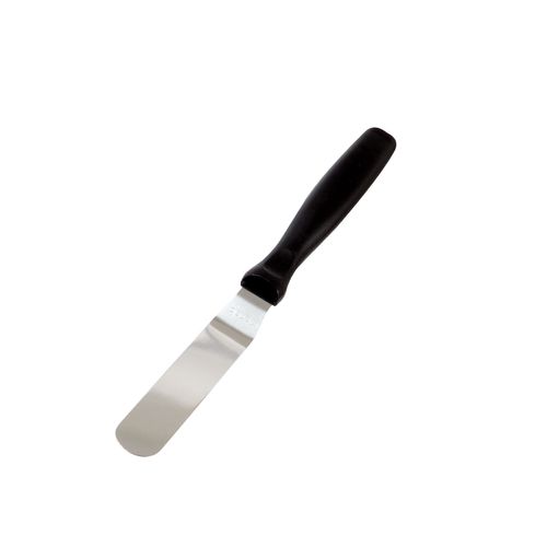 Mondo Cranked Spatula 11.5cm