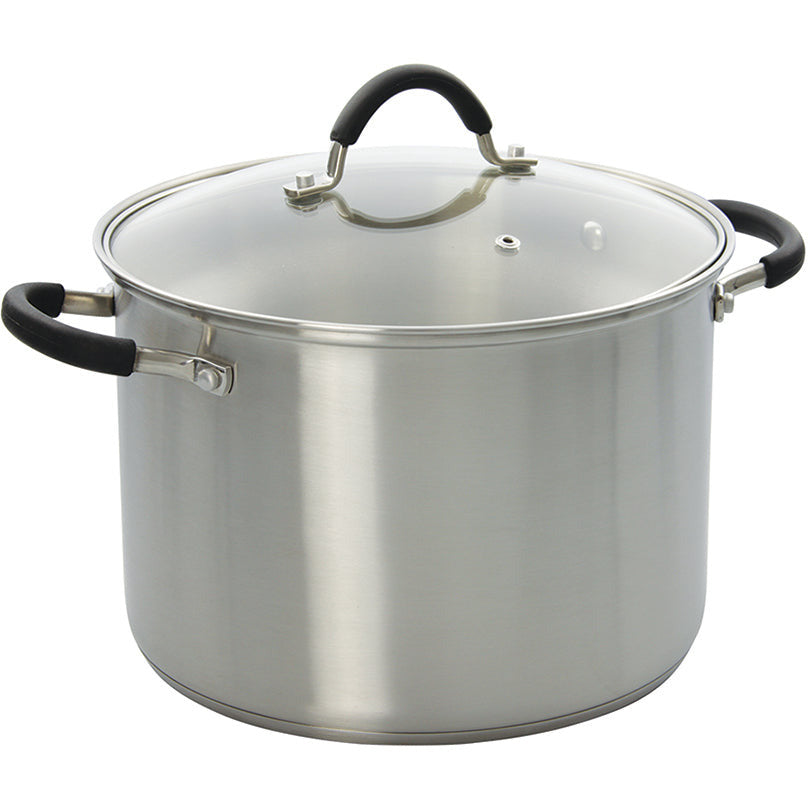 Pyrolux Stockpot - 10L