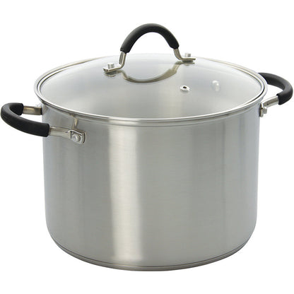 Pyrolux Stockpot - 10L