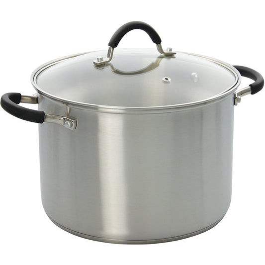 Pyrolux Stockpot - 10L