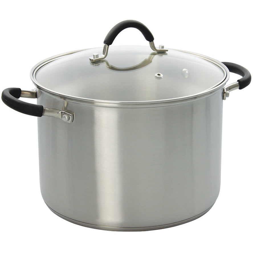 Pyrolux Stockpot - 15.3L