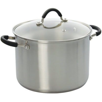Pyrolux Stockpot - 15.3L