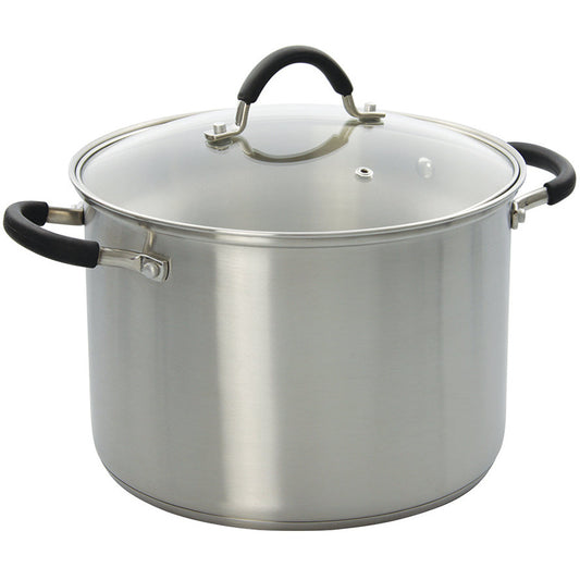 Pyrolux Stockpot - 15.3L