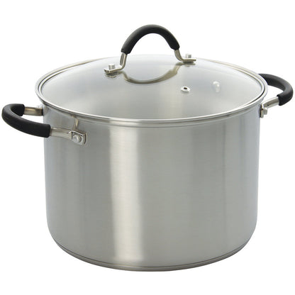 Pyrolux Stockpot 30cm - 17.6L
