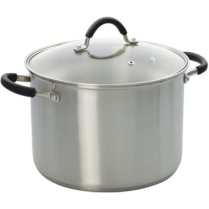 Pyrolux Stock Pot 24cm 7.6L