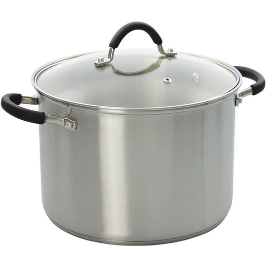 Pyrolux Stock Pot 24cm 7.6L