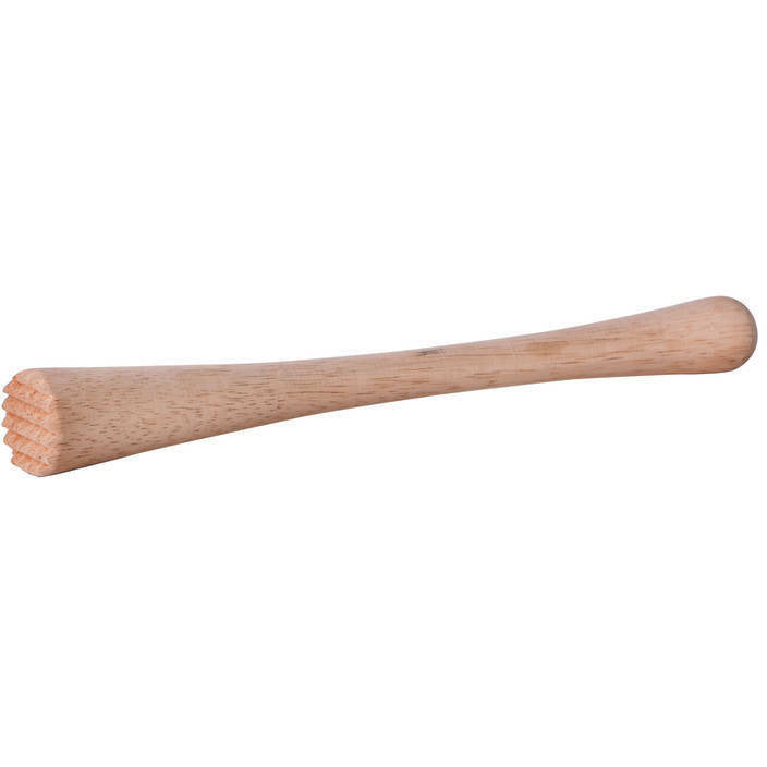 Avanti Wooden Muddler - 25cm