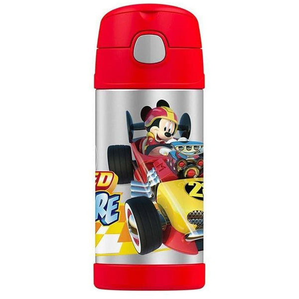 Thermos Funtainer Drink Bottle 355ml Disney Toy Story 4