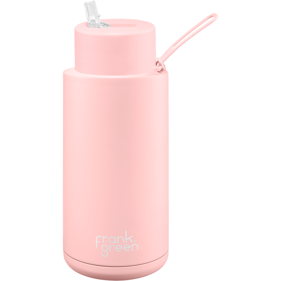 https://matchbox.com.au/cdn/shop/products/v-FrankGreenUltimateCeramicReusableDrinkBottlewithStraw34oz-Blushed.png?v=1664957384