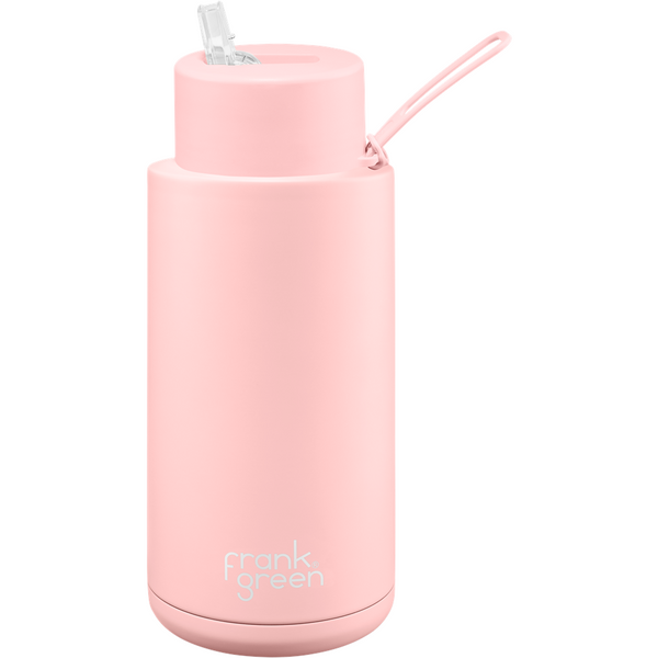 https://matchbox.com.au/cdn/shop/products/v-FrankGreenUltimateCeramicReusableDrinkBottlewithStraw34oz-Blushed_grande.png?v=1664957384