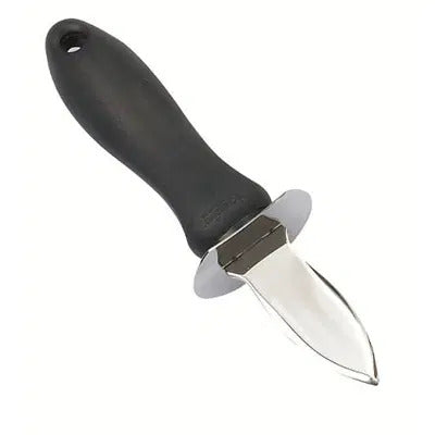 Cuisena Oyster Knife